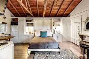 Wi-Fi, vuodevaatteet