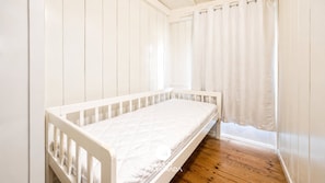 Cottage dành cho gia đình, quang cảnh núi | Bộ đồ giường cao cấp, trang trí khác biệt 