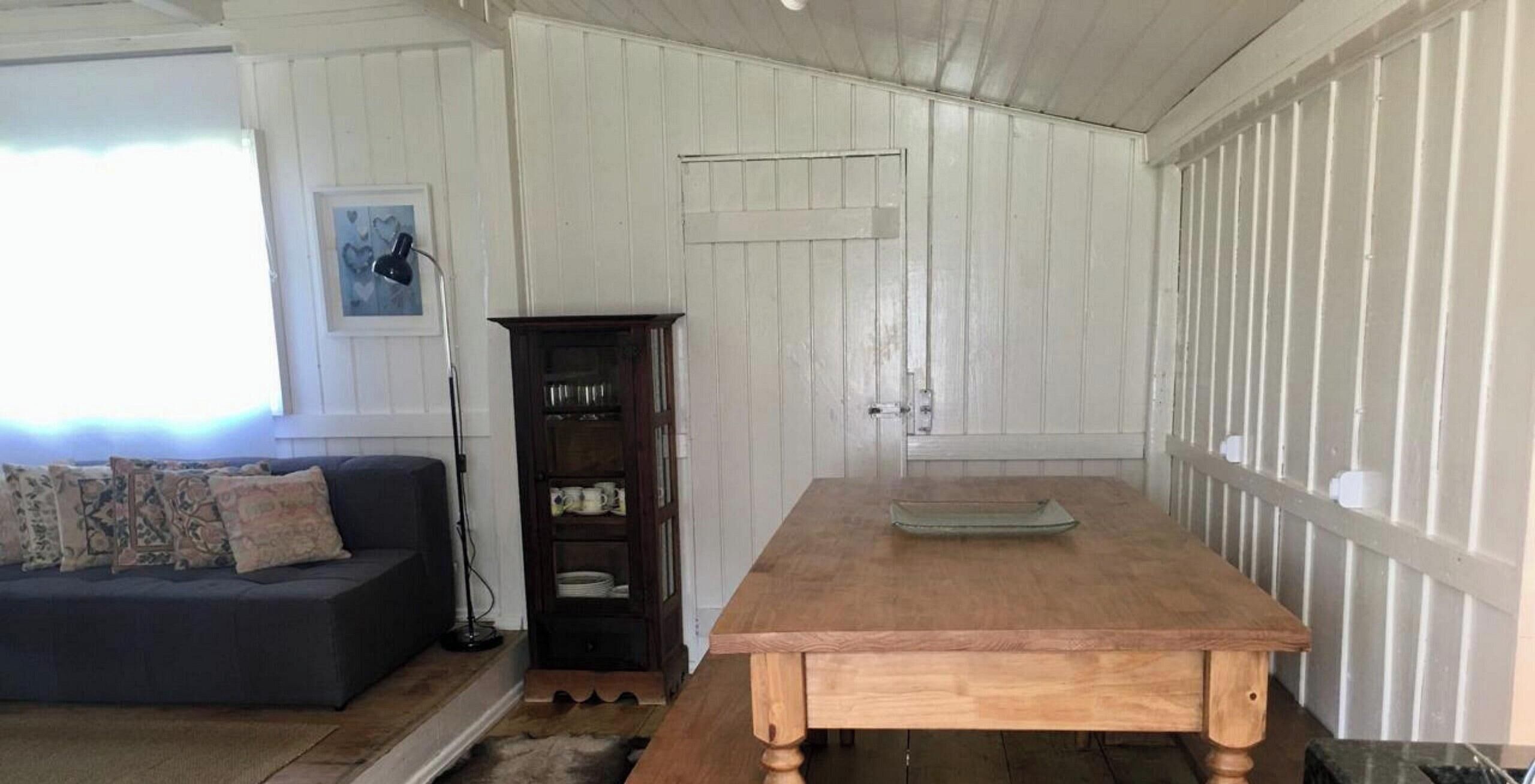 Casa de campo família, vista para a montanha | Área de estar | TV 42 polegadas com canais digitais