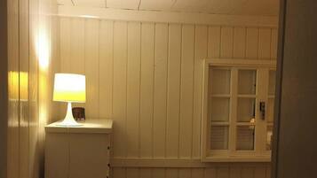 Familie cottage, uitzicht op bergen | Luxe beddengoed, individueel gedecoreerd, individueel gemeubileerd