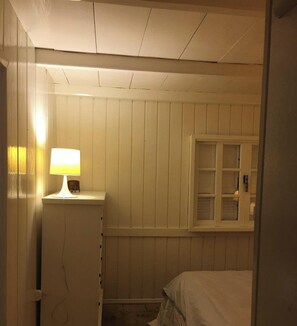 Familie cottage, uitzicht op bergen | Luxe beddengoed, individueel gedecoreerd, individueel gemeubileerd