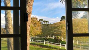 Family Cottage, Mountain View | Interior