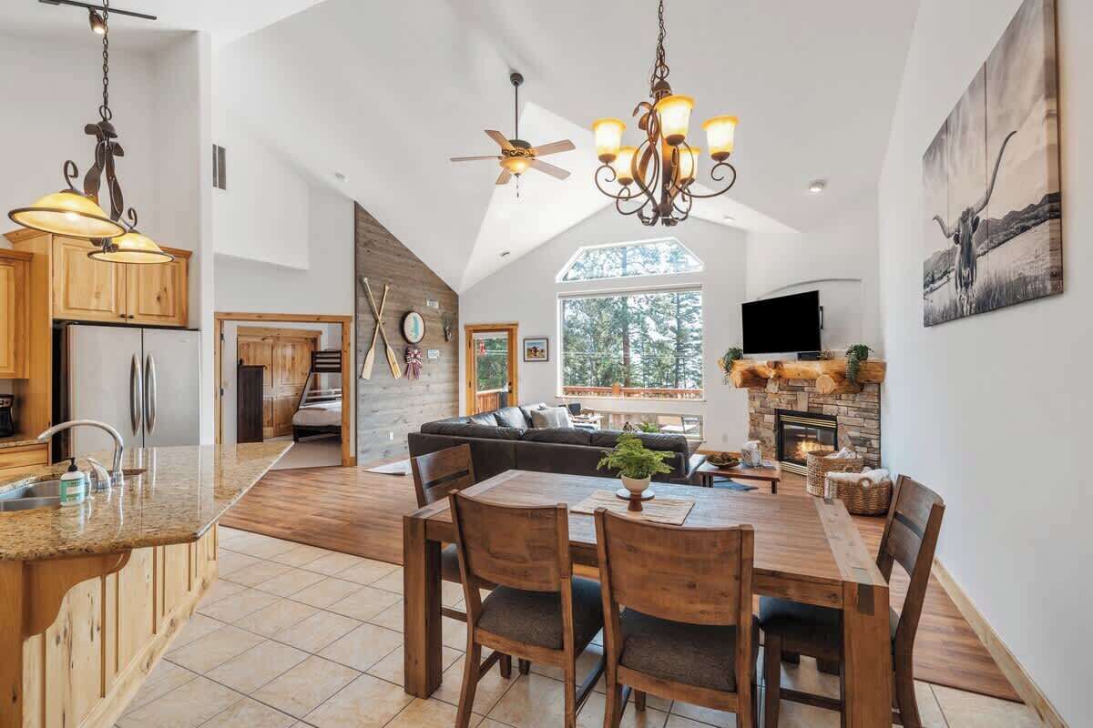Restauranger
