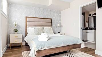 Ferro/asse da stiro, culla da viaggio, Wi-Fi, lenzuola