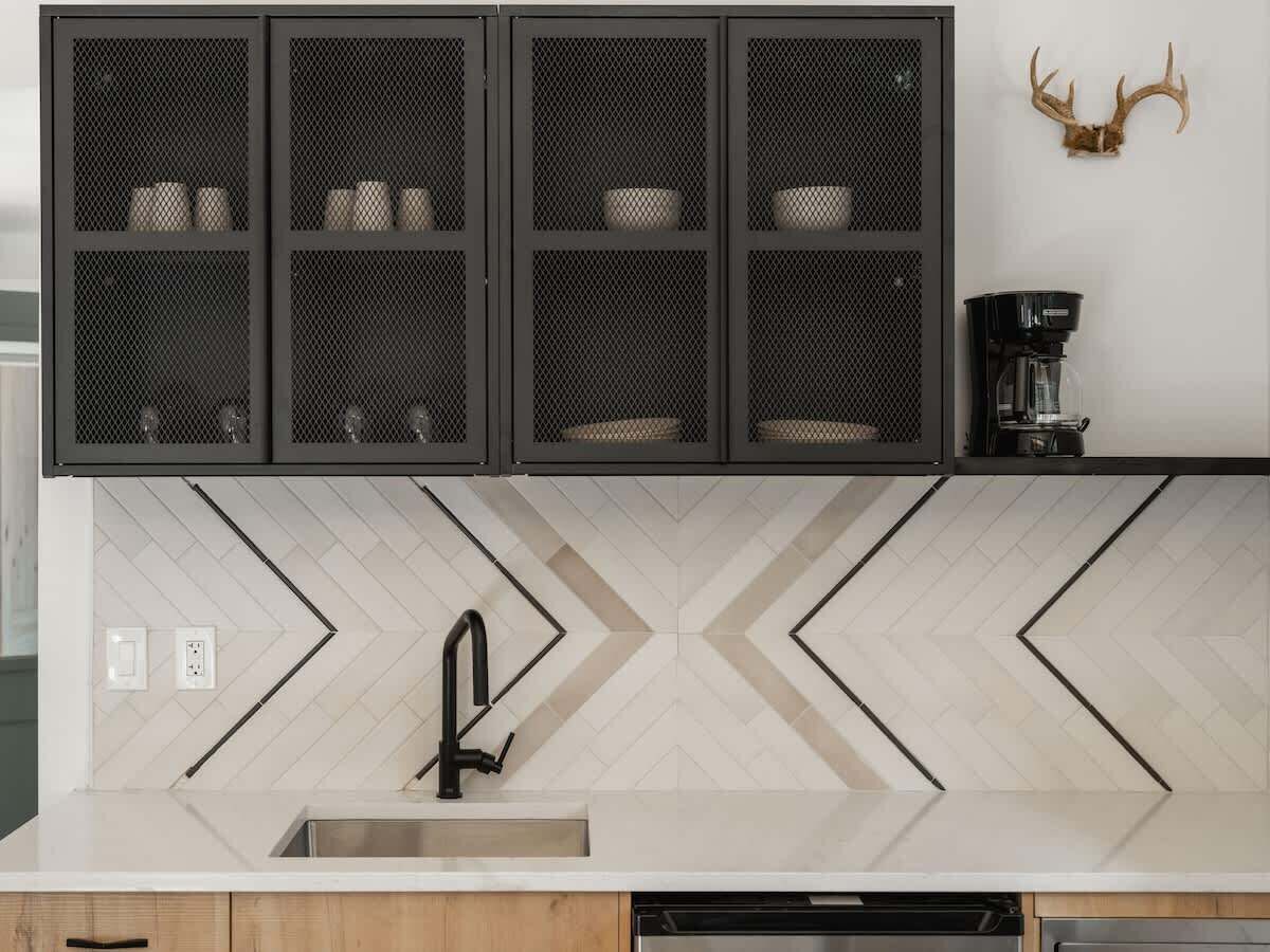 微波炉、茶具/咖啡用具、烤面包机、厨具/餐具