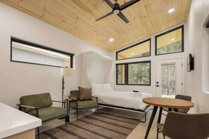 14 slaapkamers, wifi, beddengoed