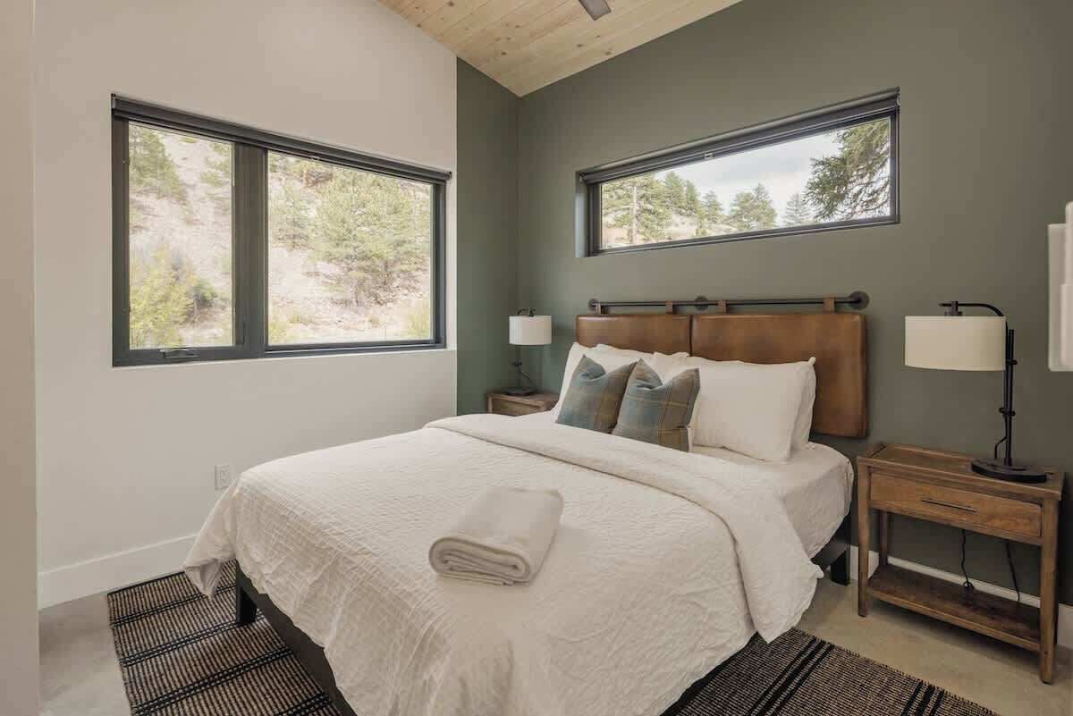 熨斗/熨衣板、WiFi、床单