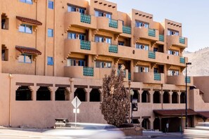 Exterior - Golden Sanctuary | Luxe Apt | 1 Block From Main St (Golden)
