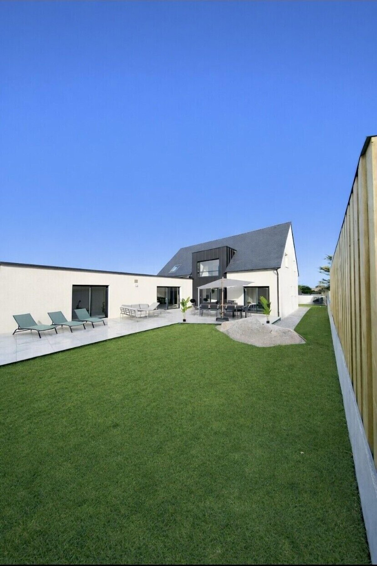 オーナーのプロフィール画像