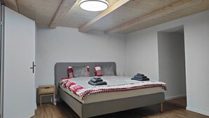 Unclassified image, 3 of 22, button - Welcome to our spacious apartment in the Bernese Oberland (Frutigen)
