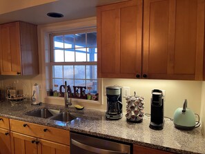 Interior - Spacious 4-bedroom house with pool access in La Plata with beautiful nature view (La Plata)