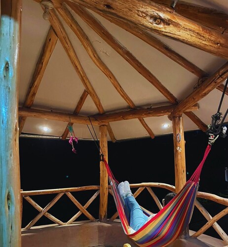 Adobe retreat in Pisac - Walk to the market and ruins, entire accomodation