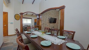 Servei de restauració