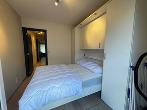 Appartement | 1 chambre