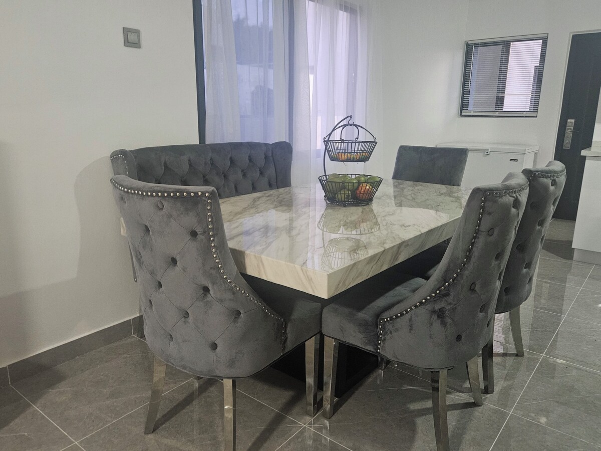 オーナーのプロフィール画像