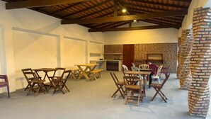 Tempat makan