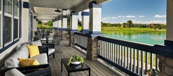 Lux Family Retreat Pool Table 13 Min to DIA