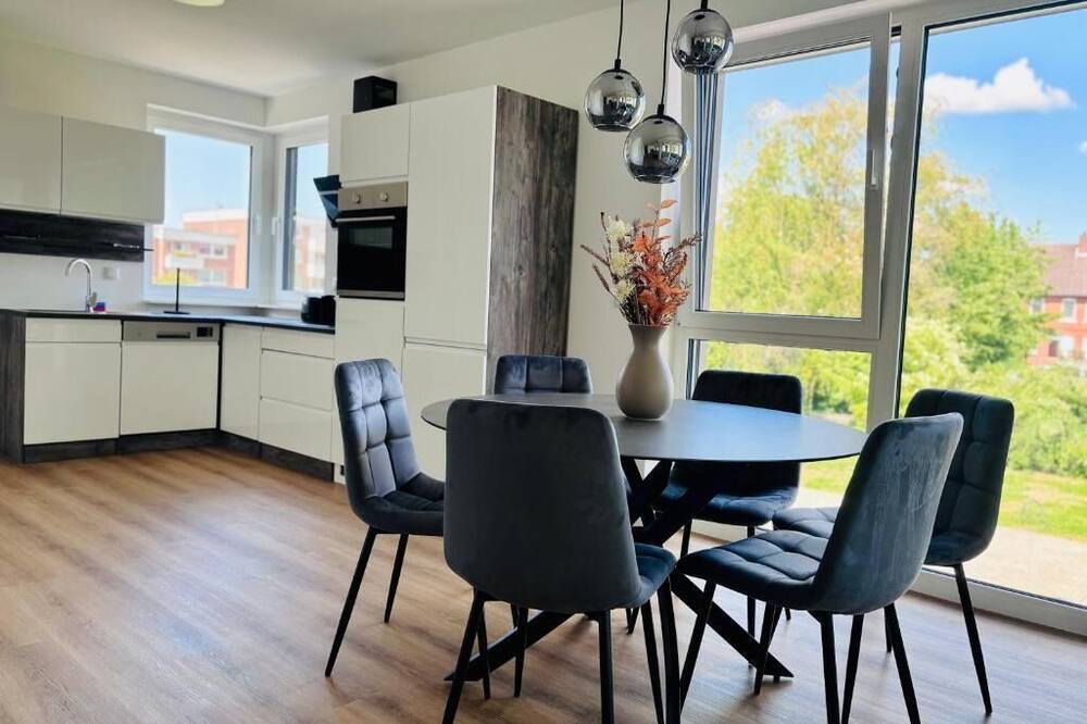 Boardinghouse C Homes