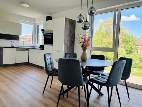 Boardinghouse C Homes