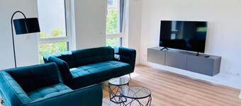 C 家庭寄宿飯店  