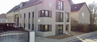 Boardinghouse C Homes