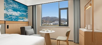 Days Inn By Wyndham Lincang Shuangjiang