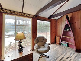 Servicio de la propiedad