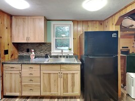 Servicio de la propiedad