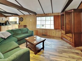 Servicio de la propiedad