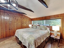 Servicio de la propiedad