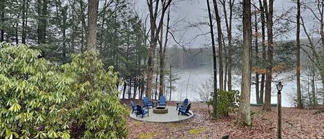 Servicio de la propiedad