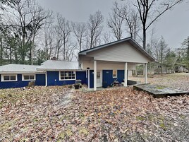 Servicio de la propiedad