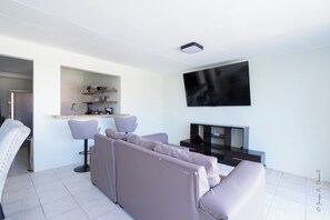 Smart-TV