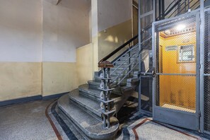 Interior - Modern City Oasis – Just Steps from the Beach and Sightseeing (Varna)