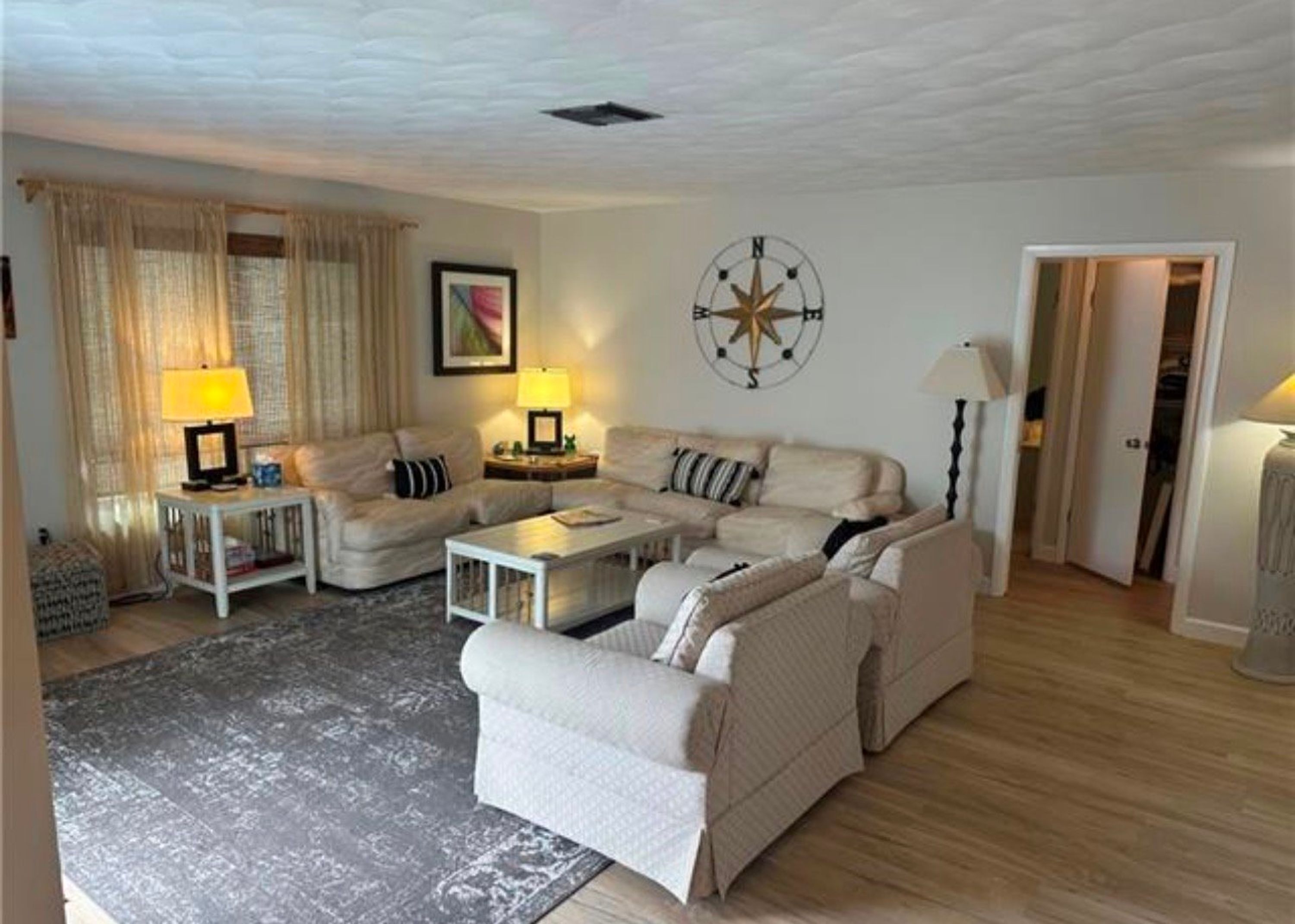 House | 2 bedrooms