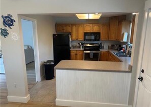 House - The Blue Retreat in Fort Myers Beach (Fort Myers Beach)