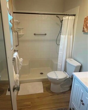 House - The Blue Retreat in Fort Myers Beach (Fort Myers Beach)
