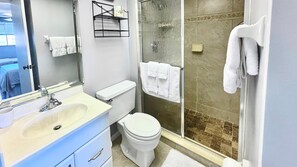 Apartment - Beach Watch in Bonita Springs (Fort Myers Beach)
