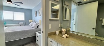 Beach Watch in Bonita Springs