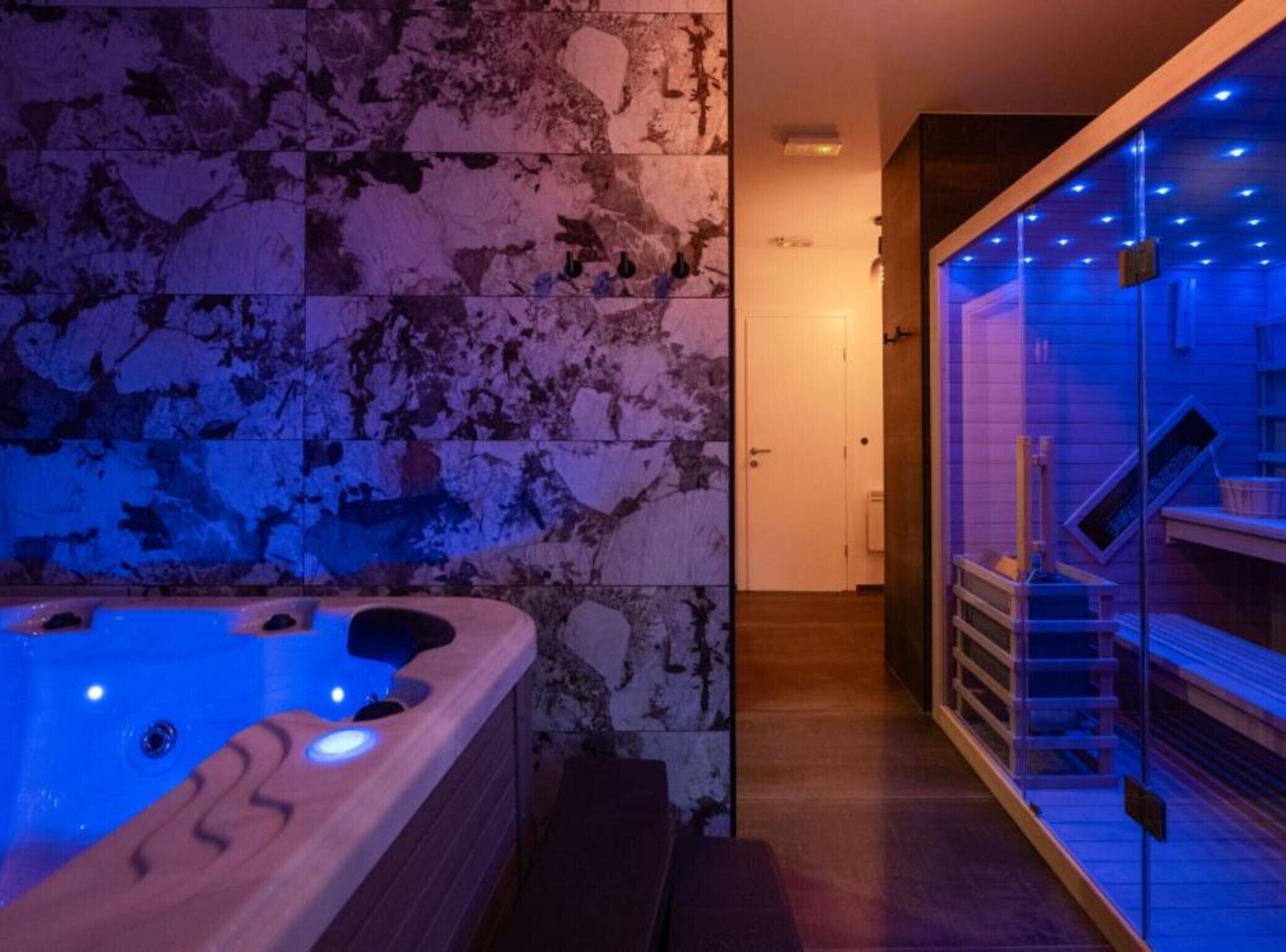 Wellness
