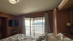 5 chambres, Wi-Fi gratuit, draps fournis