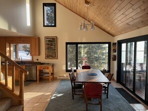 Imagen sin descripción, 2 de 27, botón