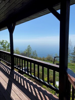 Imagen sin descripción, 5 de 27, botón