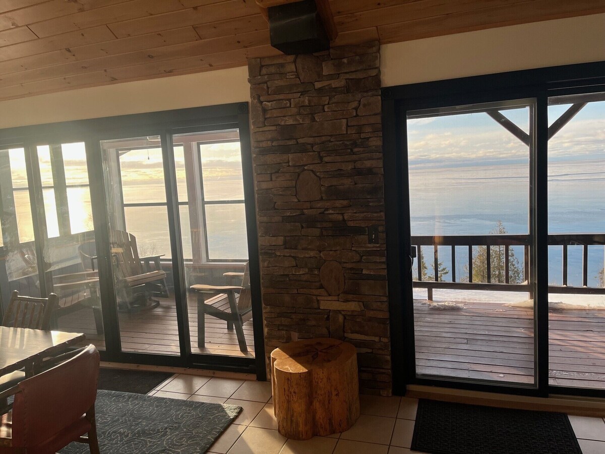 オーナーのプロフィール画像