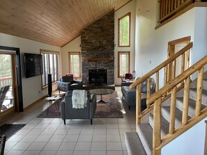 Imagen sin descripción, 4 de 27, botón