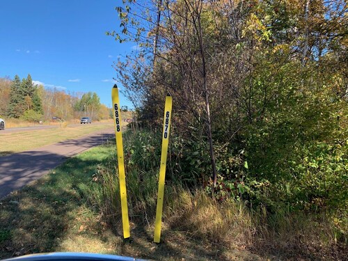 New Listing. Iconic property available to rent.