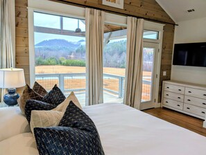 Uklassifisert bilde, 5 av 40, knapp