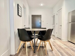 Spiseområde