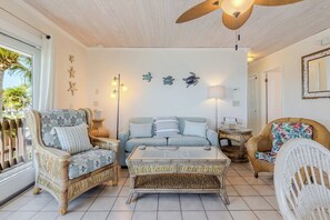 Fernseher, DVD-Player