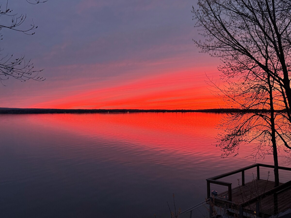 Imagen de perfil del propietario o de la propietaria